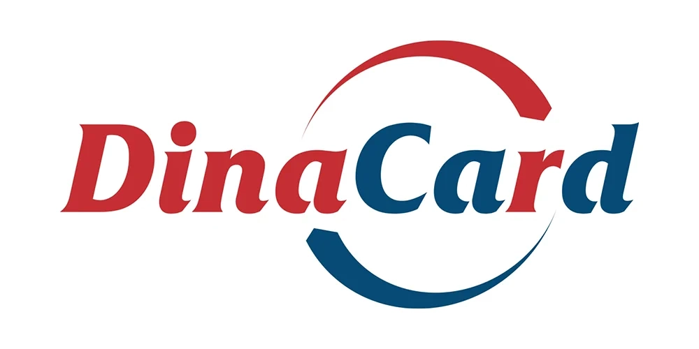 _0005_DinaCard novi znak