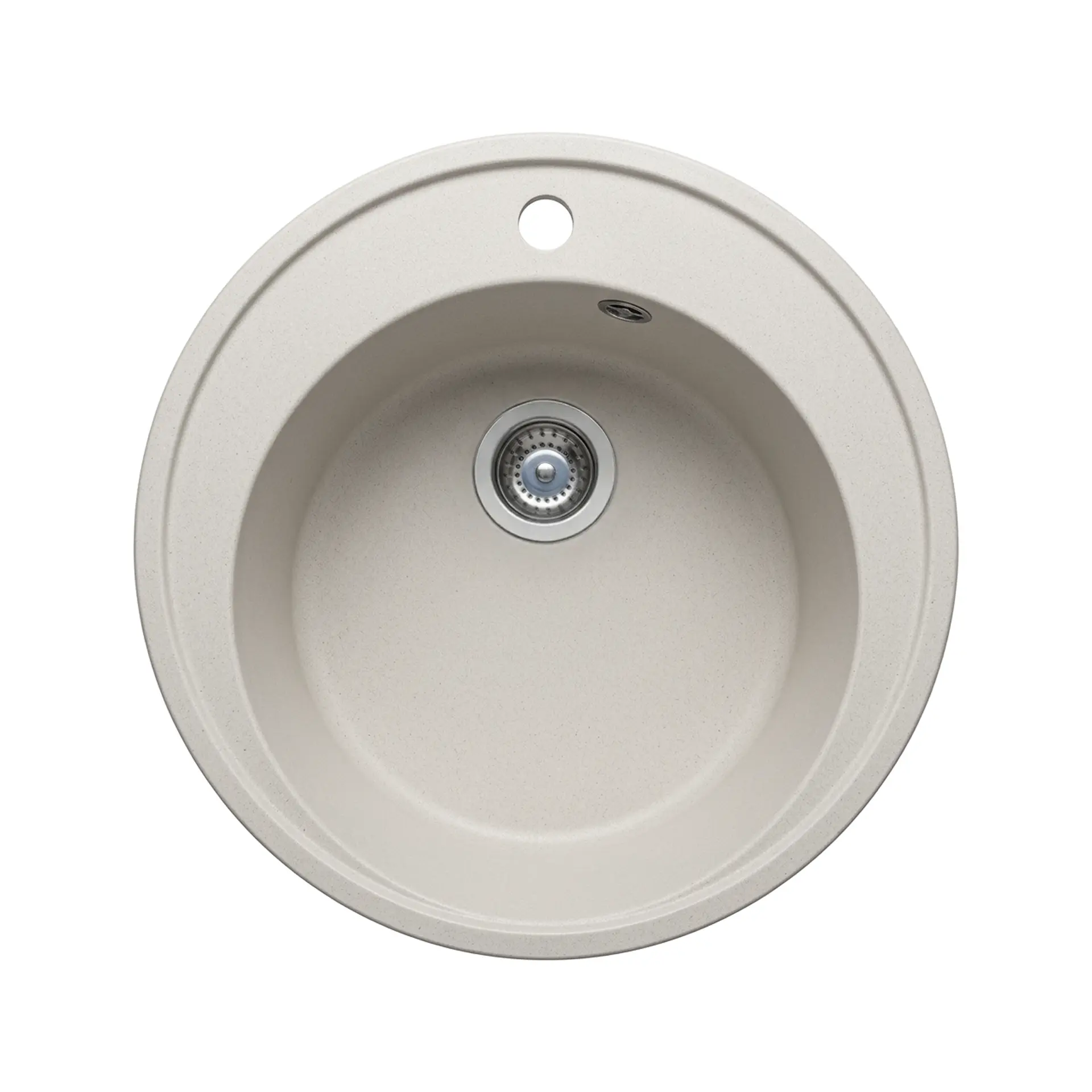 Blanco granitna sudopera