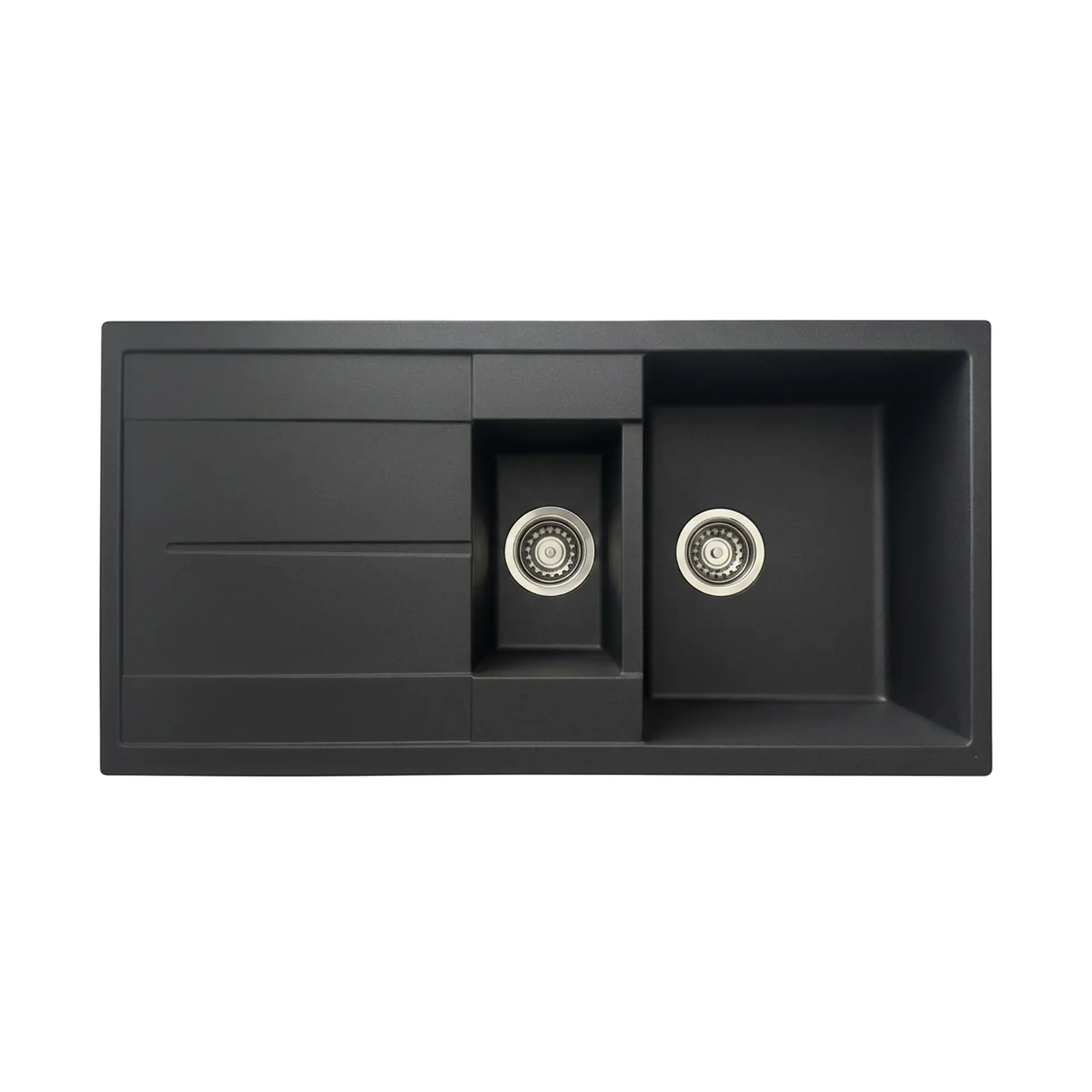 Granitna sudopera Antracit