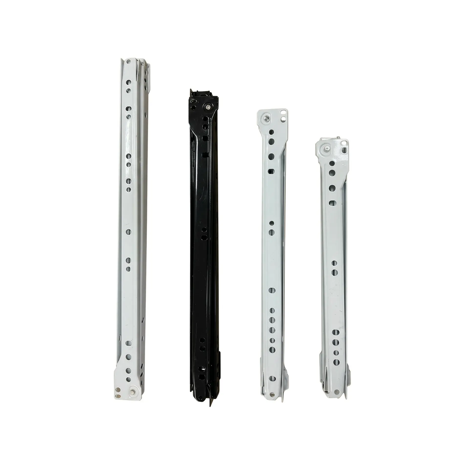 Klizači za nameštaj