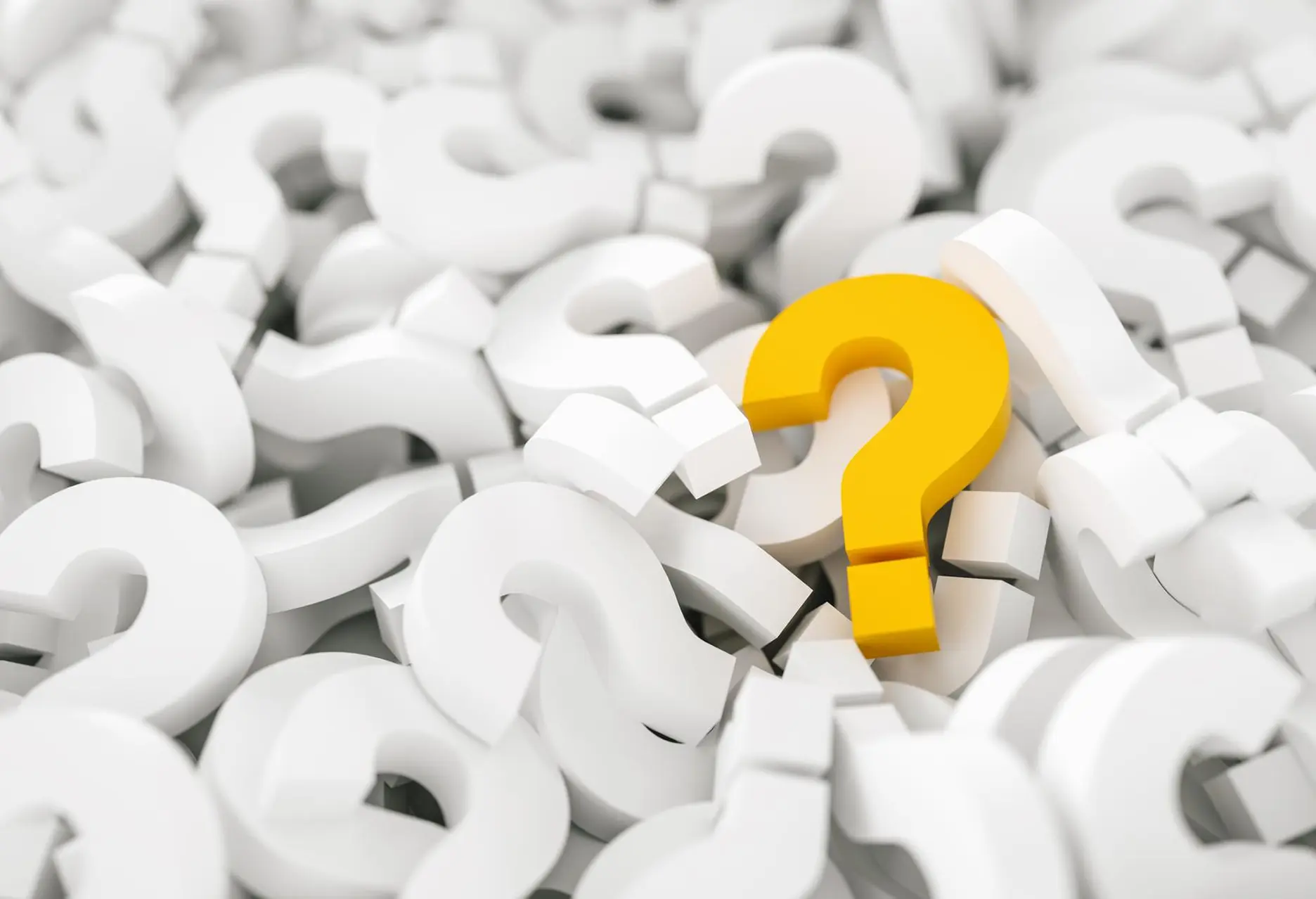 prohome market faq imate pitanje kontaktirajte nas