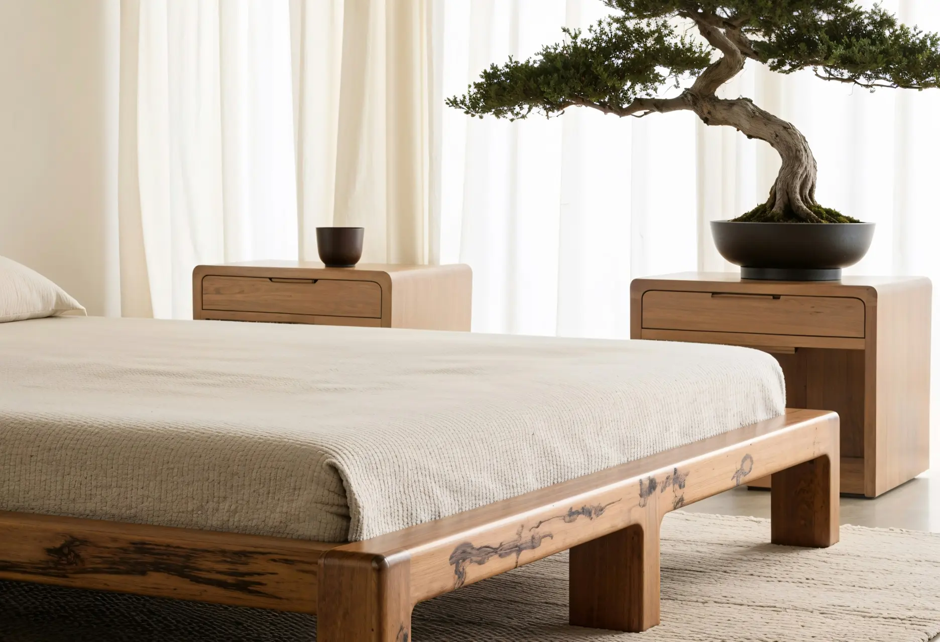 prohome-market-kreveti-namestaj-drvo