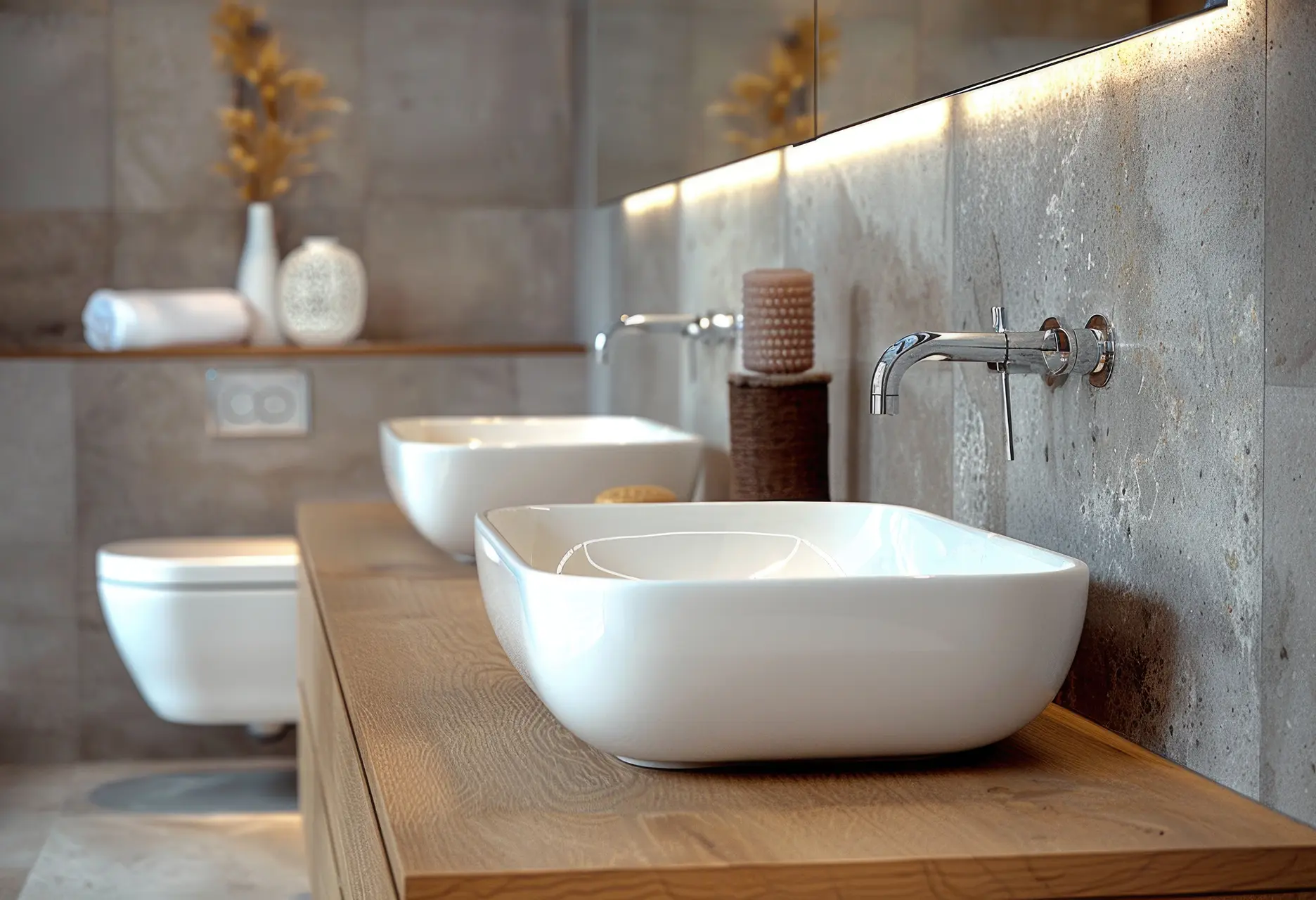 prohome market Lavaboi umivaonici