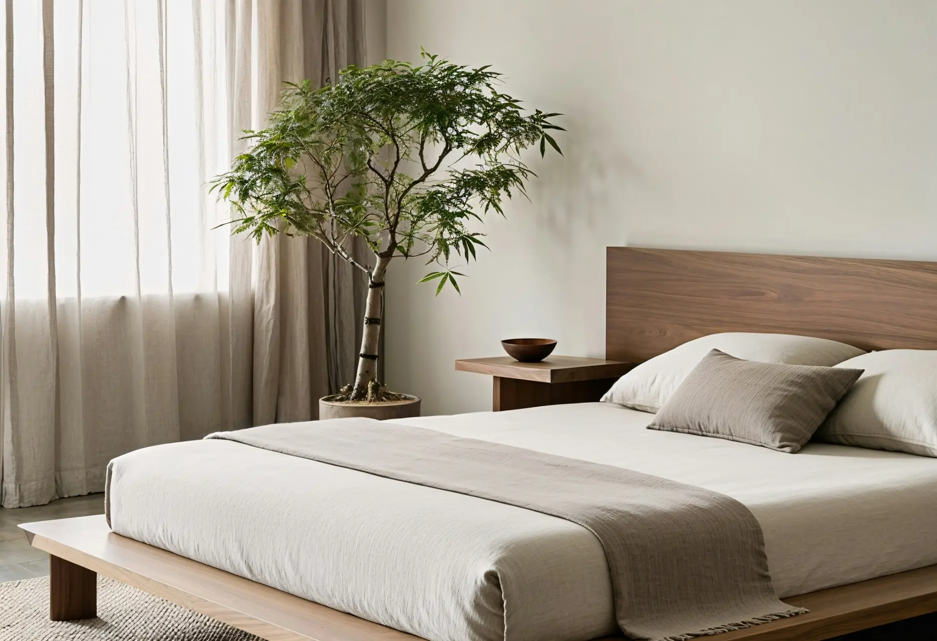 prohome-market-prorodna udobnost dug vek trajanja