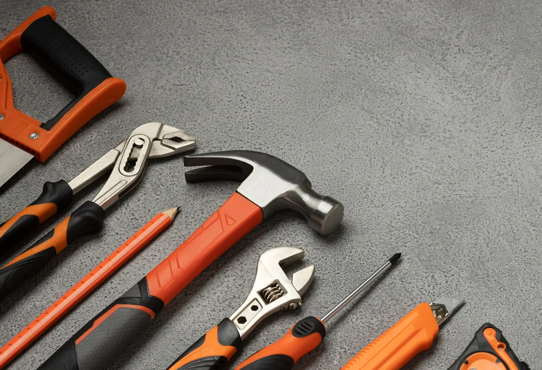 prohome market Ručni alat