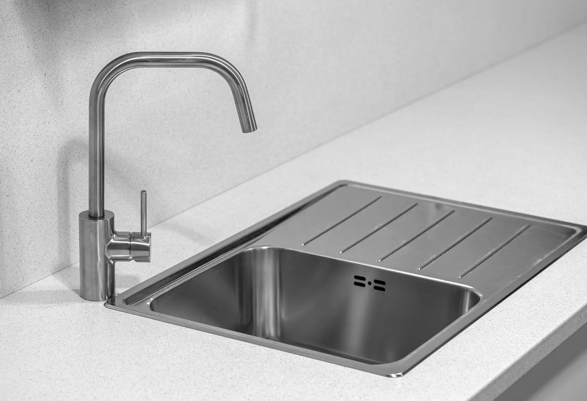 prohome market Sudopere Pyramis