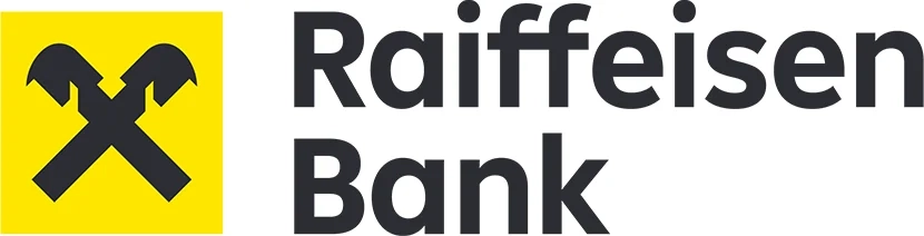 raiffeisen bank