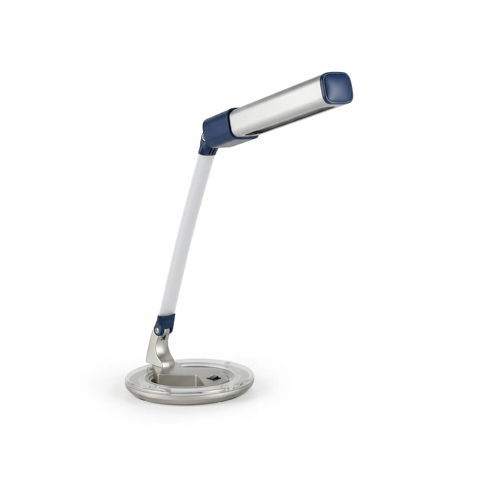 Stona lampa Elington