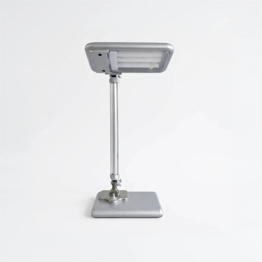 Stona lampa Frenklin