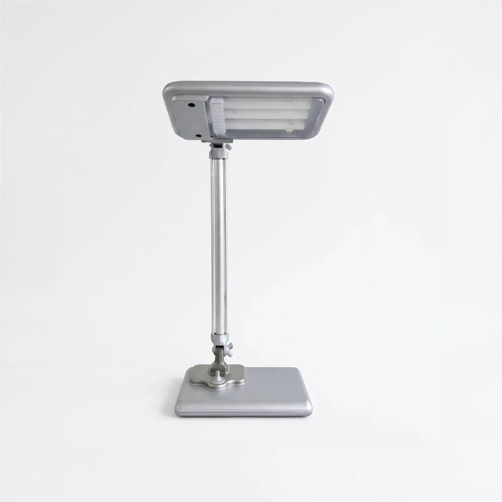 Stona lampa Frenklin