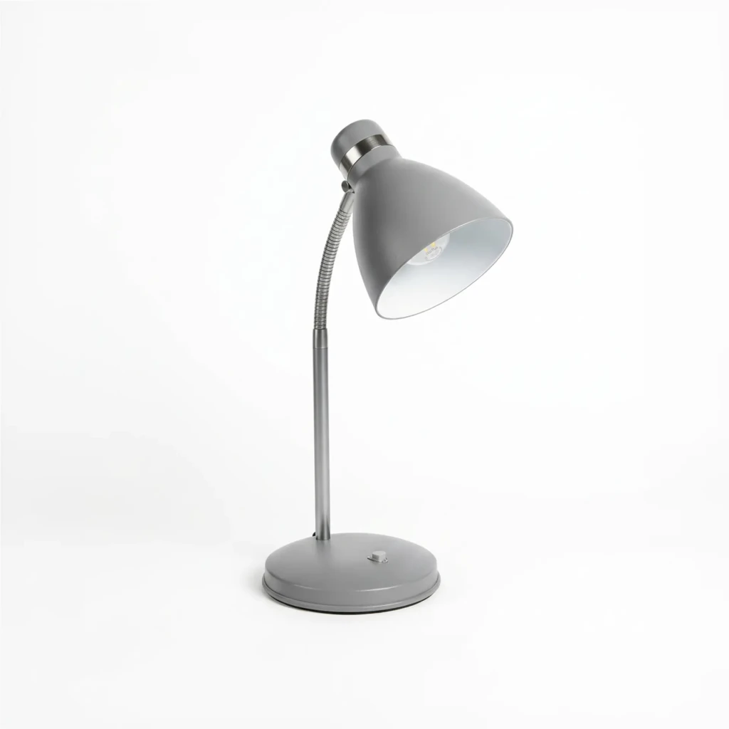 Stona lampa Sardinija