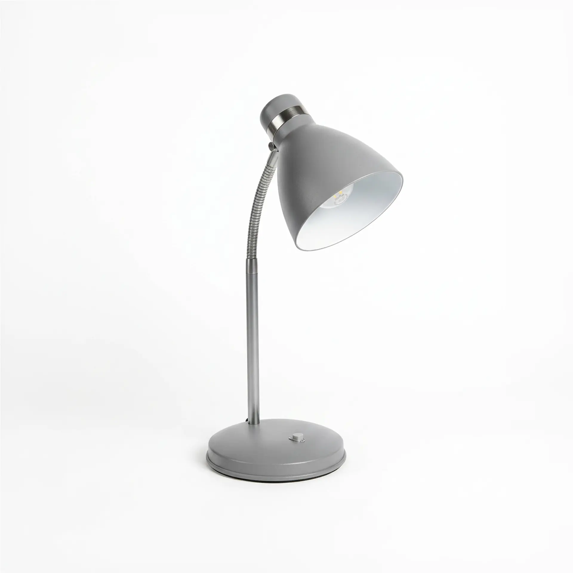 Stona lampa Sardinija