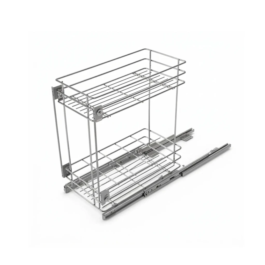 Žičani element 40 cm Compagnucci