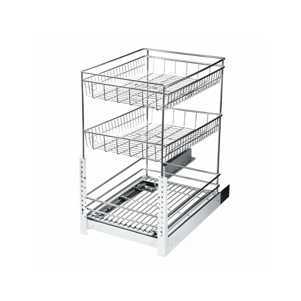 Žičani element 50 cm special Compagnucci