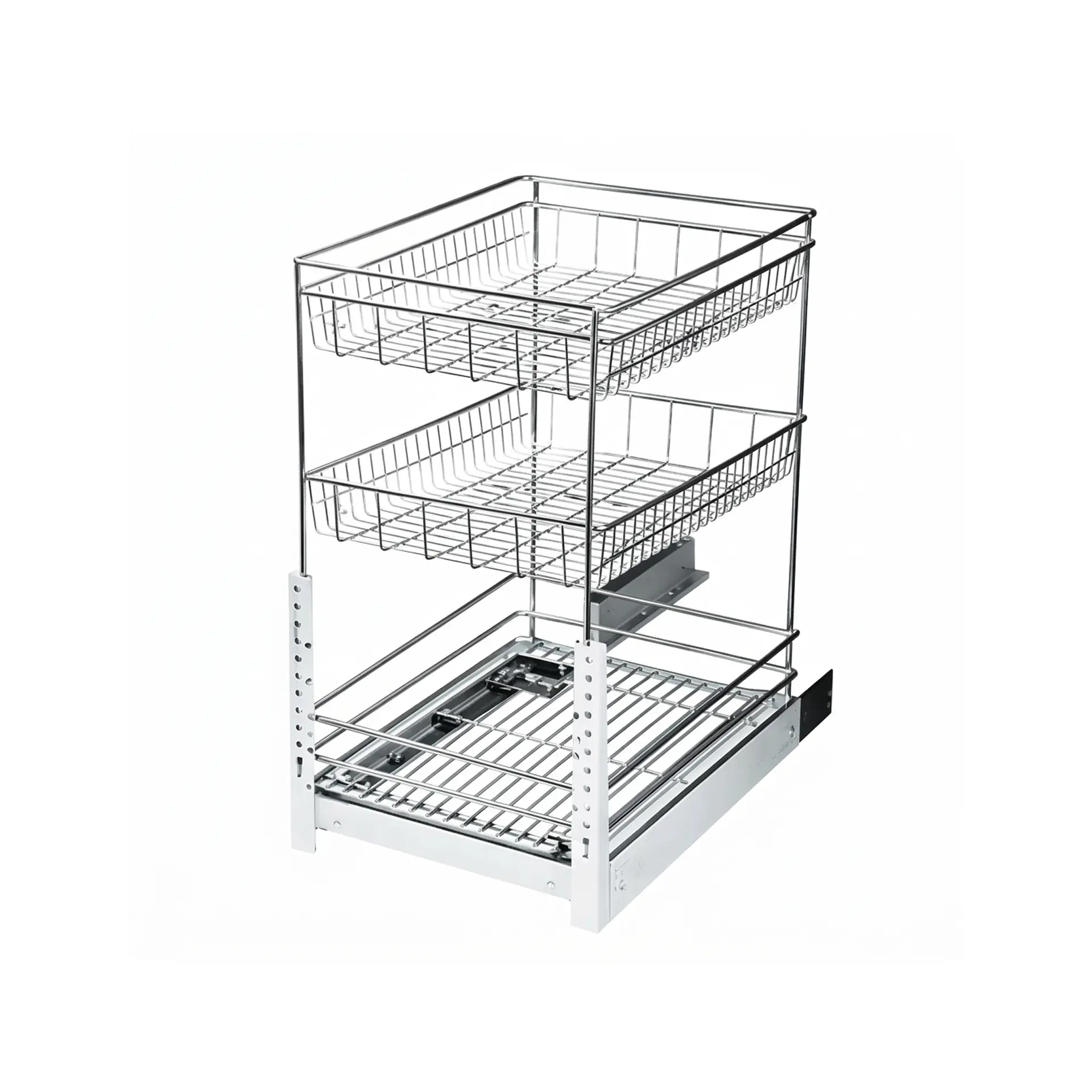 Žičani element 50 cm special Compagnucci