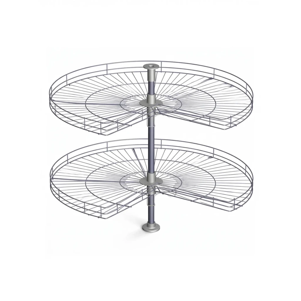 Žičani element kružni Compagnucci