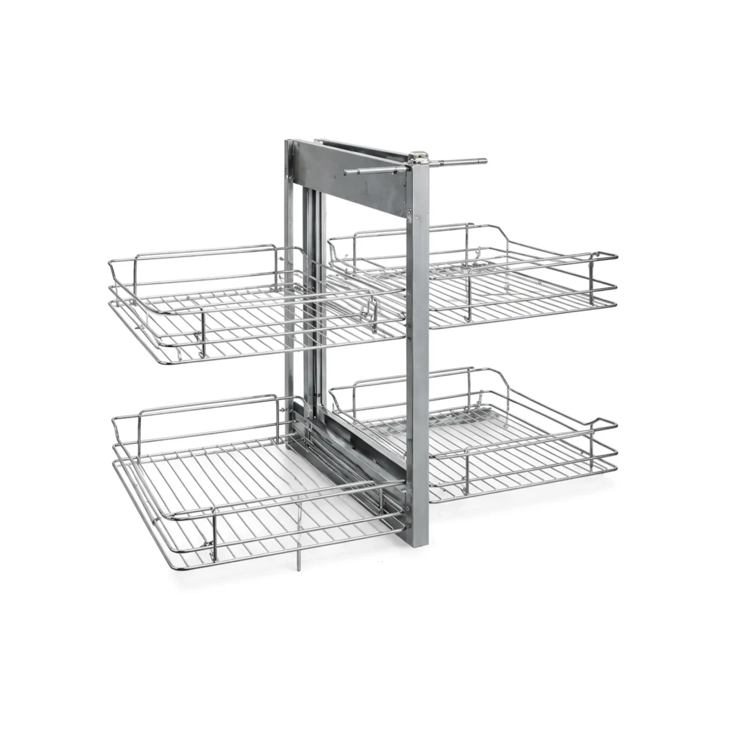Žičani kuhinjski element Compagnucci