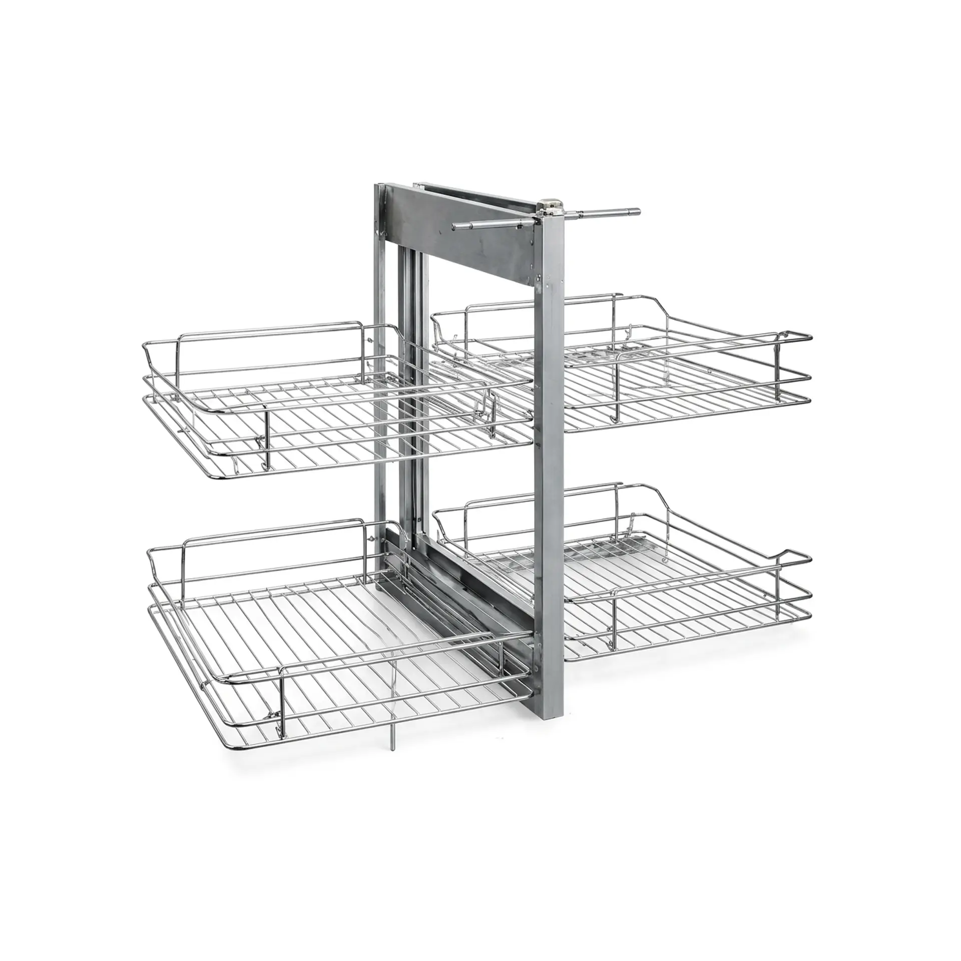 Žičani kuhinjski element Compagnucci