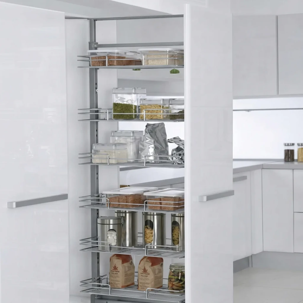 Žičani špajz za element od 40 cm Compagnucci